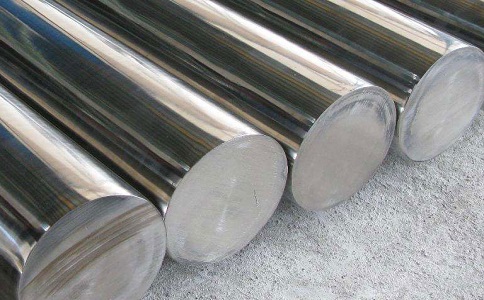 乐东2/3大前角双金属带锯条齿形锯切尺寸200mm，面积314c㎡不锈钢