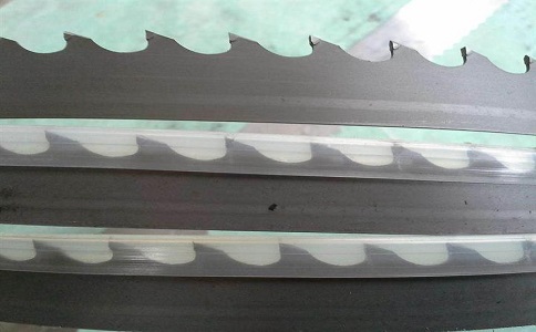 乐东国产m51双金属锯条